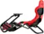Alt View 12. PlaySeat - Trophy SIM Racing Cockpit - Red.
