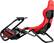 Alt View 12. PlaySeat - Trophy SIM Racing Cockpit - Red.