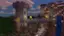 Alt View 11. Nintendo - Minecraft Deluxe Collection.