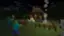 Alt View 12. Nintendo - Minecraft Deluxe Collection.