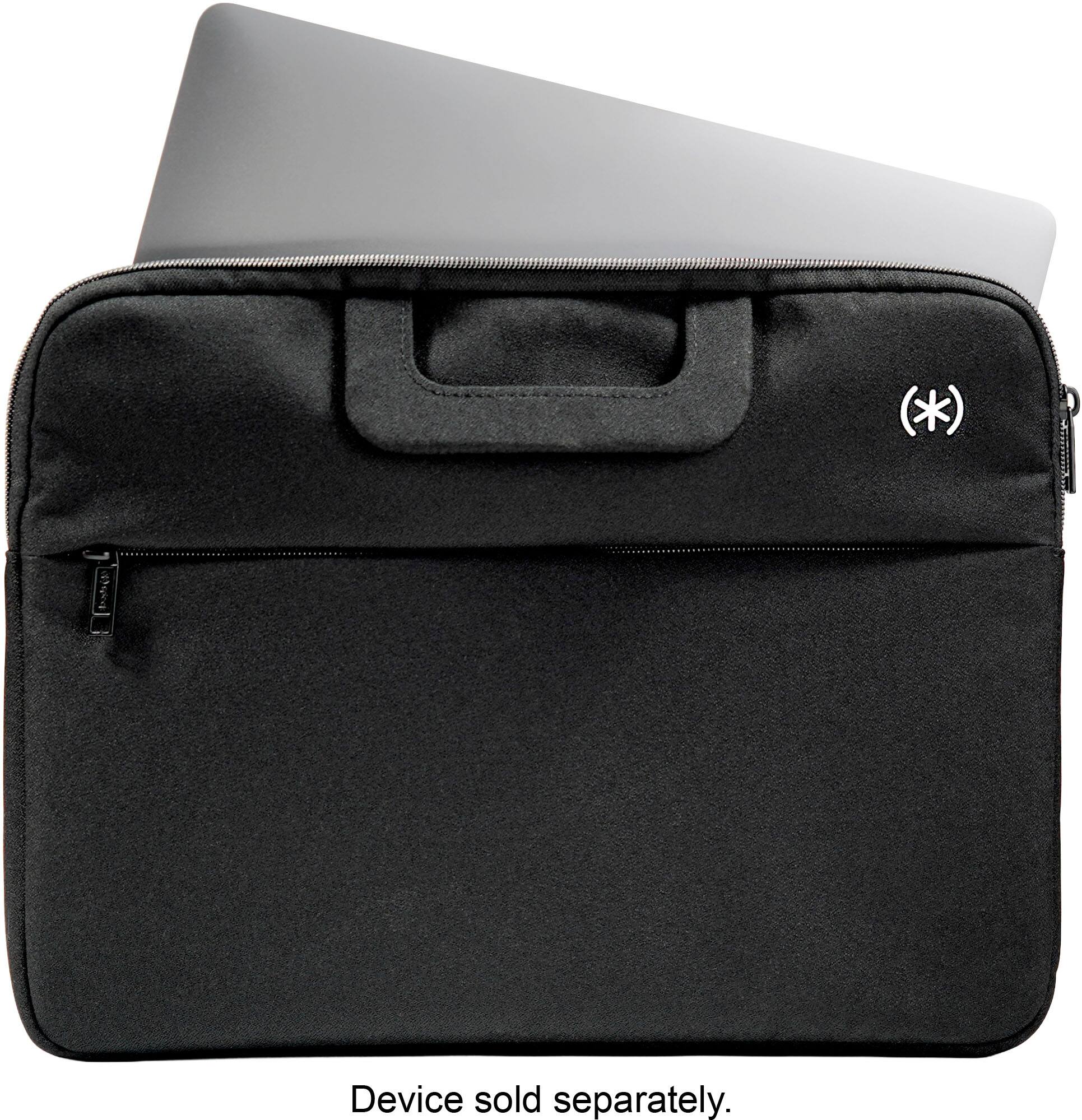 Device sold separately.