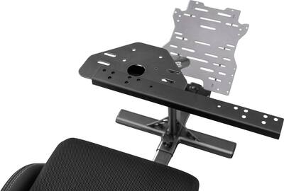 PLAYSEAT ギアシフトサポート RAC00168 108091.jpg