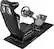 Alt View 11. PlaySeat - Floor Mat XL - Black.