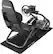 Alt View 12. PlaySeat - Floor Mat XL - Black.