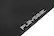 Alt View 13. PlaySeat - Floor Mat XL - Black.