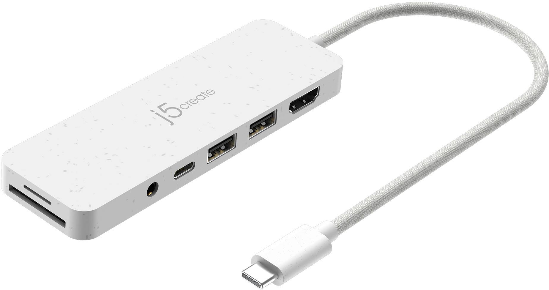 The text on the image reads "15 create".