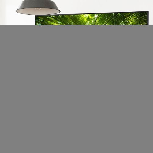 Alt View 13. j5create - USB-C Multi-Port Hub with Power Delivery - Eco White.