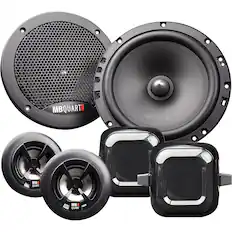 MB Quart