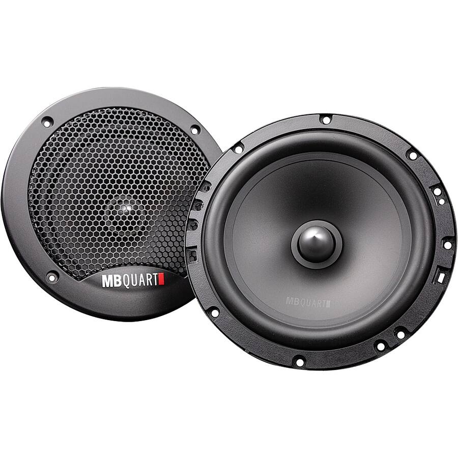 MB Quart Discus 6 1 2 quot 2 Way Car - 6584033cv11d ;maxHeight=1920;maxWidth=900