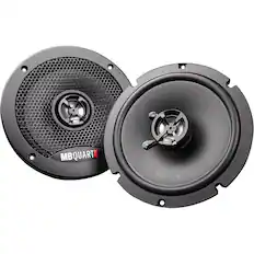 MBQUART BM DOART MBQUARTE