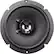 MB Quart MG1240D 12" subwoofer.