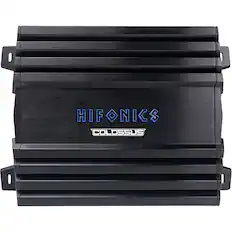 HIF NICS COLOSSUS