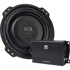 "I + 4 MB Quart NA2-400.1"