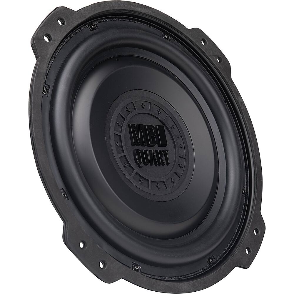 I I I 1. KIMBLE 4 QUART - V 2