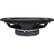 Alt View 13. MB Quart - Jeep JL Wrangler Tuned 10" Single-Voice-Coil 2-Ohm Subwoofer with Integrated 400W Amp - Black.