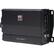 MB Quart NA2-400.1 10 LPF SOHZ soru SUBSONIC 1S apEs BOOST Vie LEVEL 00 5 INPUT