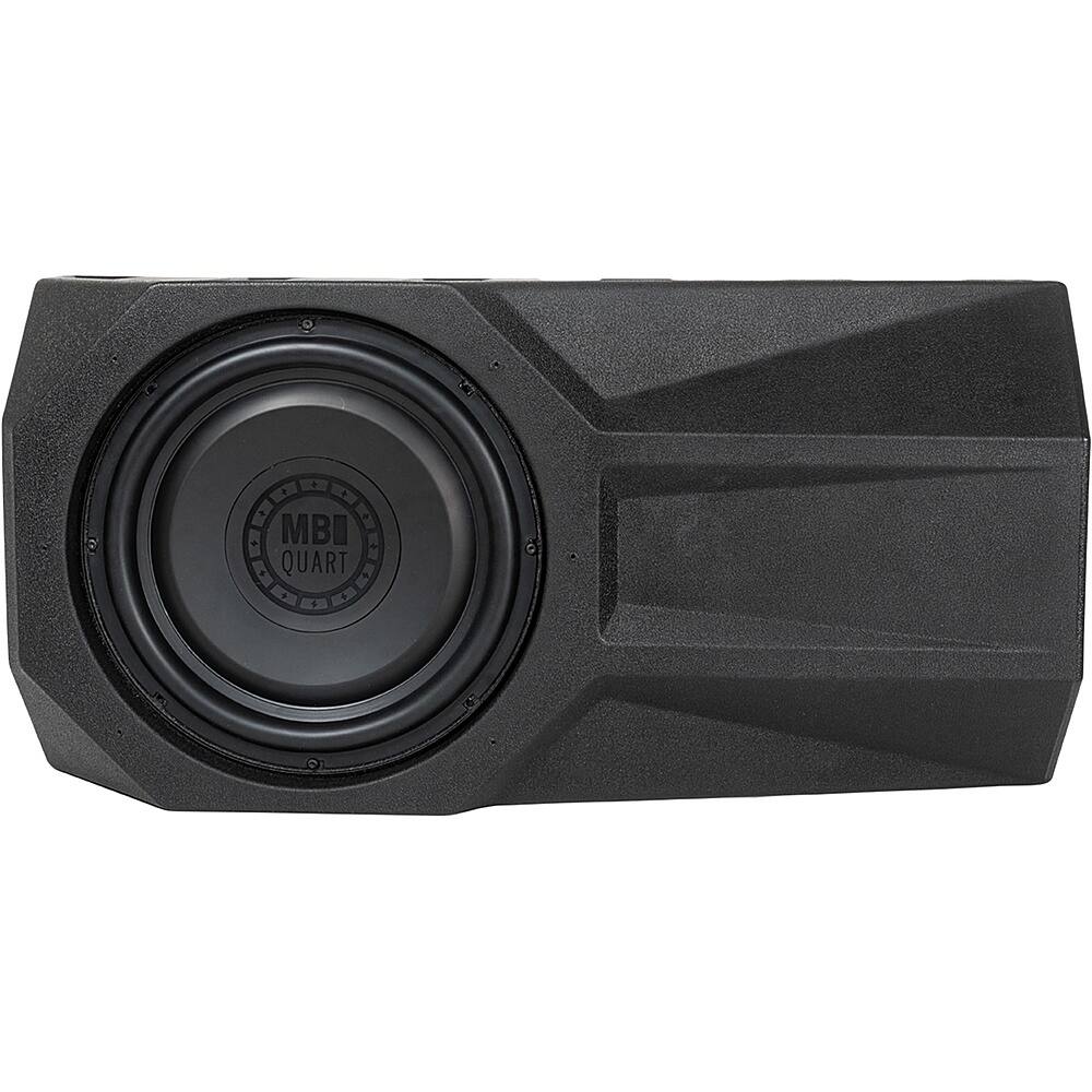 The text on the image reads "MBI Quart."