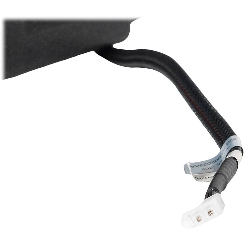 The text on the image reads "305 PRAJO."