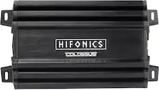 HIFONICS COLOSSUS