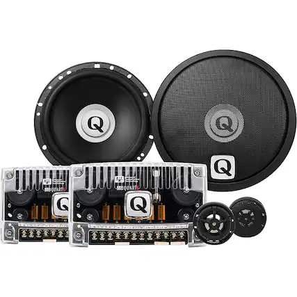 Q Q .0 Innme MBQUART G EI o Tdn MBOUAR Q Q 50% F W .w.l