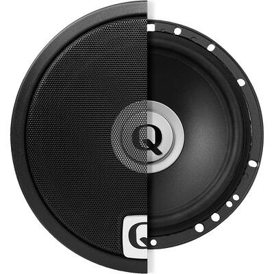 MB Quart Q Series 6 1/2
