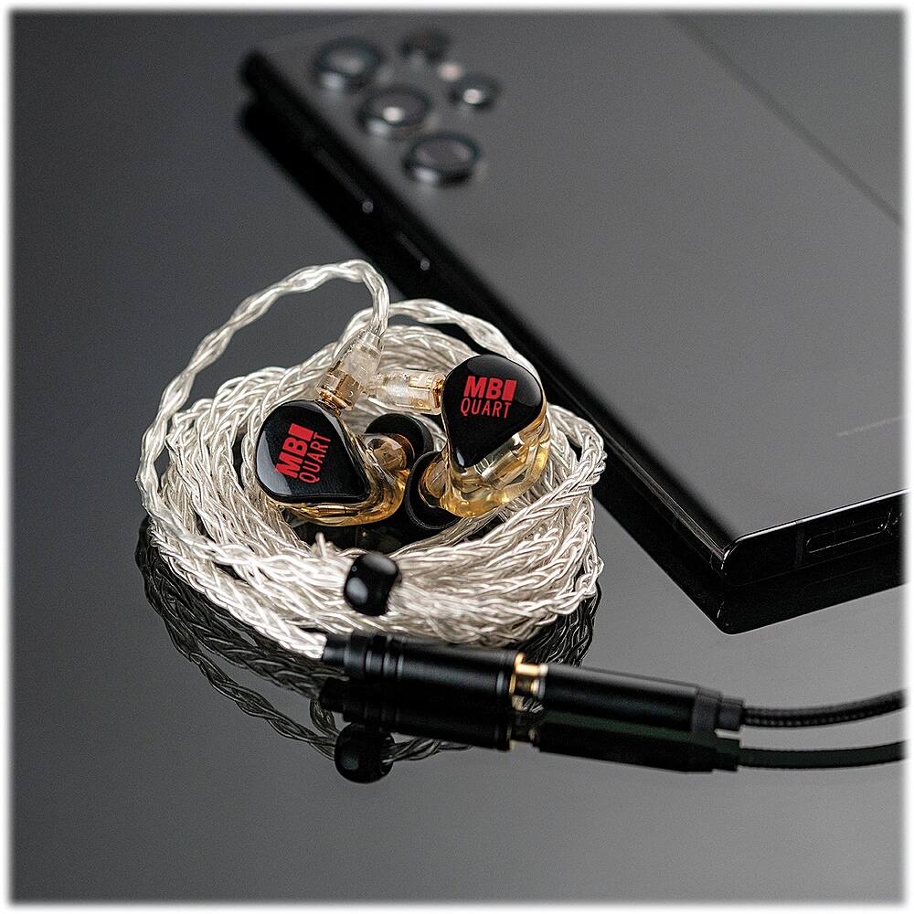 The text on the image reads "MBI Quart."