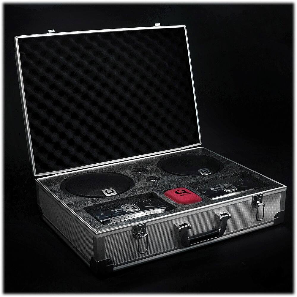 Group: 

* G Q Q wd Q  N -in macheg &e SiIETa

Correct:

* G Q Q wd Q  N -in macheg &e SiIETa