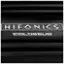 HIFONICS COLOSSUS