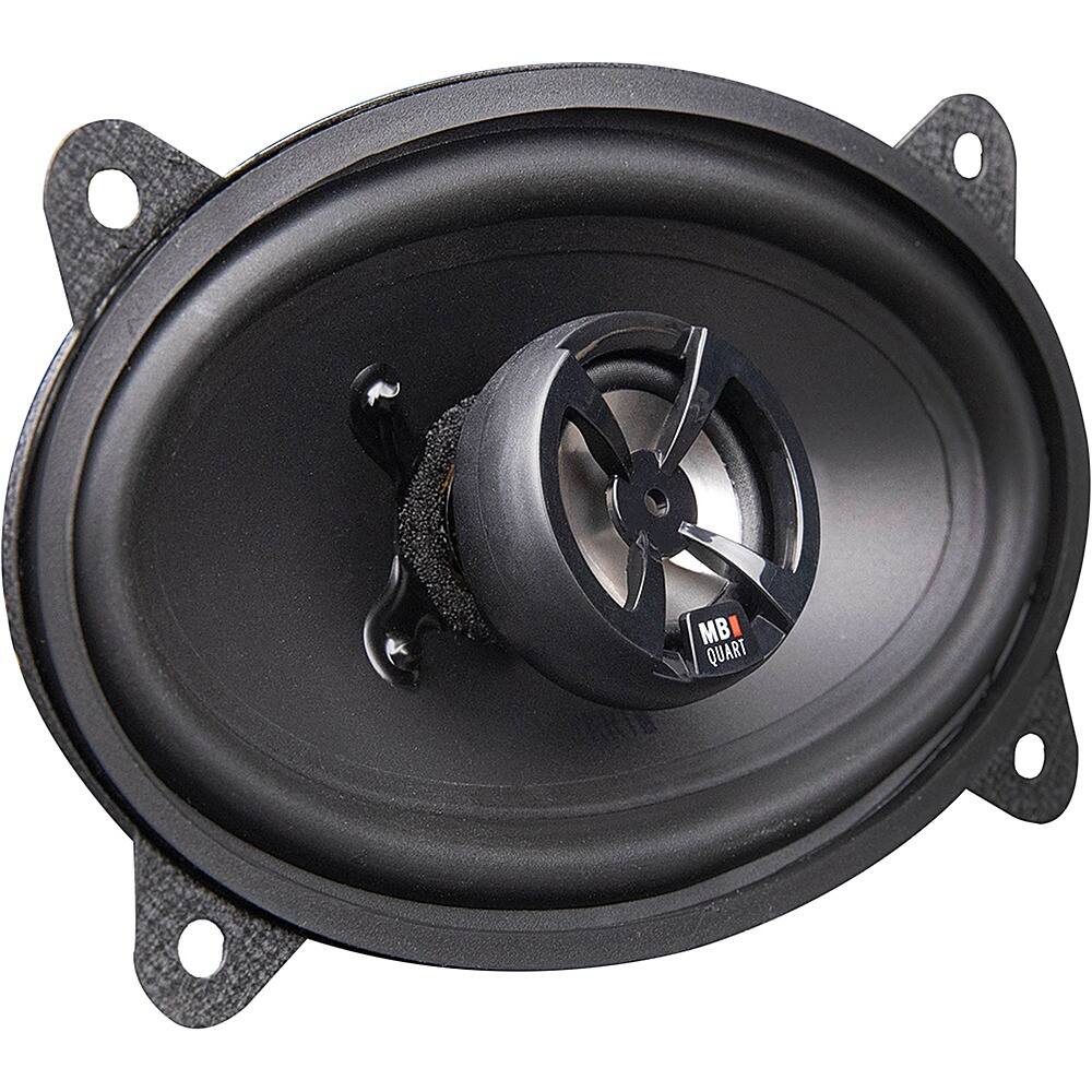 The text on the image reads "MBI Quart."