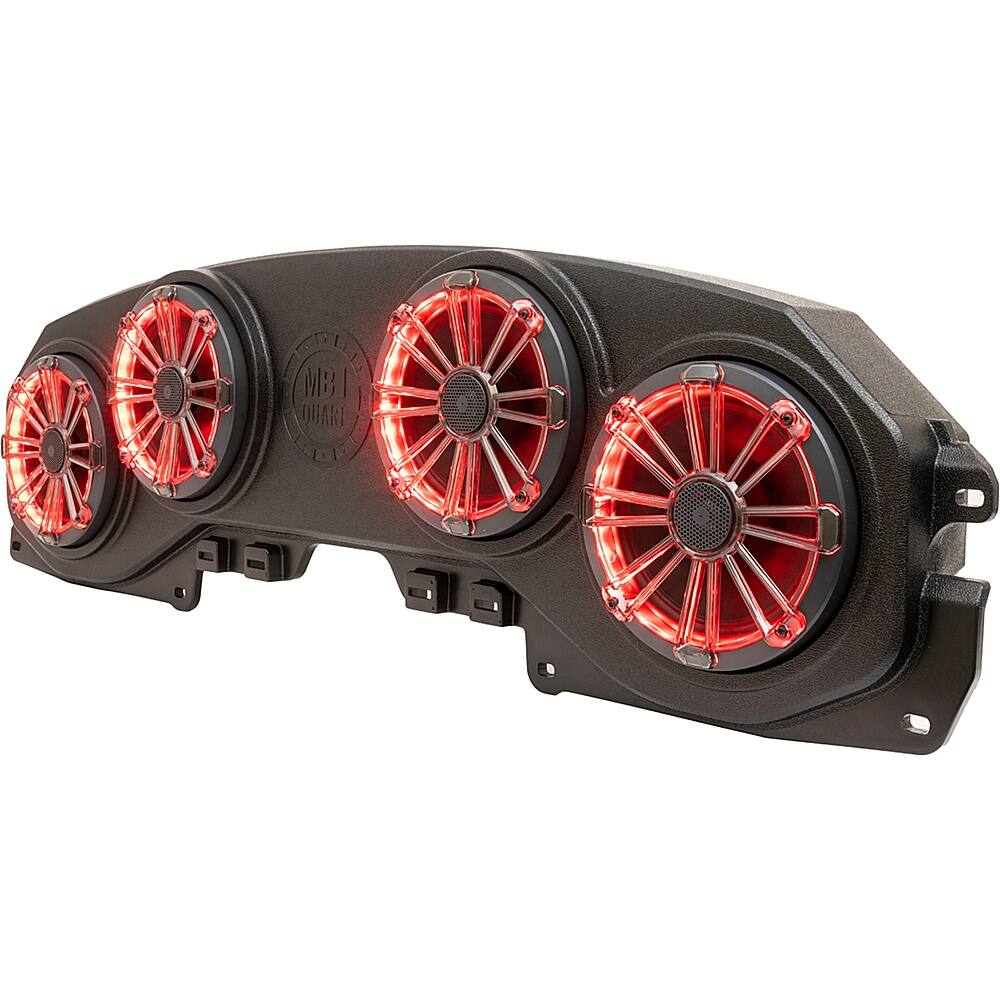 The text on the image reads "CL TL MBT | QUARI) LSA." However, it is not clear what this text represents or its significance.