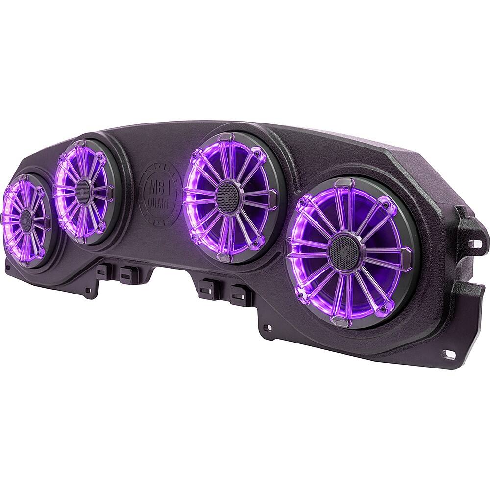 The text on the image reads "Audiovox".