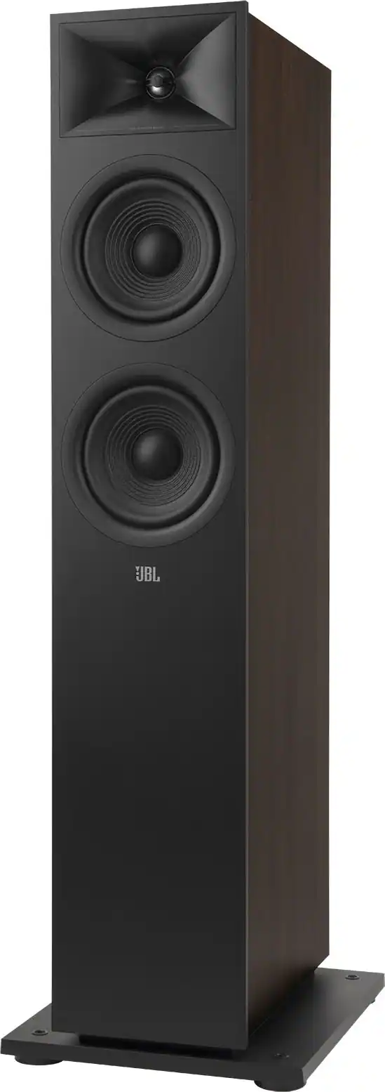 JBL Stage 2-Serie als Set im Test: Der JBL-typische Klang fürs Heimkino JBL Stage 2-Serie als Set im Test: Der JBL-typische Klang fürs Heimkino