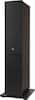 Front. JBL - Stage2 260F 2.5-Way Dual 6.5-inch (165mm) Floorstanding Loudspeaker - Each - Espresso.