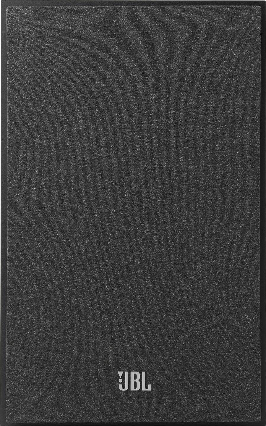 JBL Stage2 250B 2 Way 5 25 inch - 6584066cv11d ;maxHeight=1920;maxWidth=900