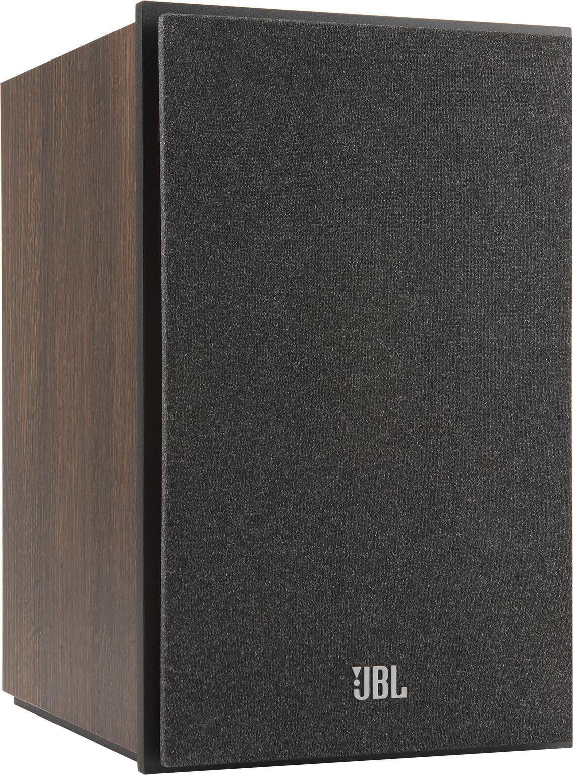 JBL Stage2 250B 2 Way 5.25 inch (130mm) Bookshelf Loudspeaker Pair