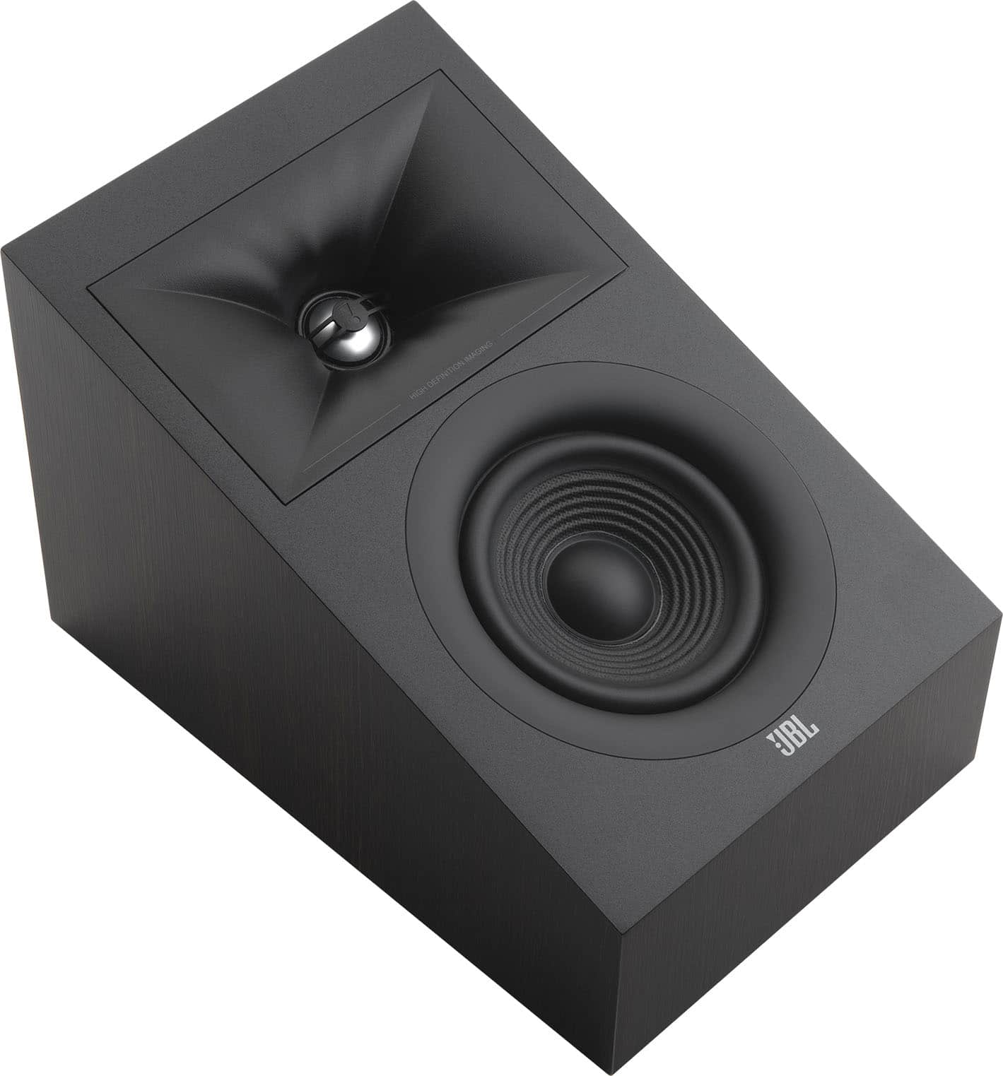 The text on the image reads "M&D Condition C - UBL."