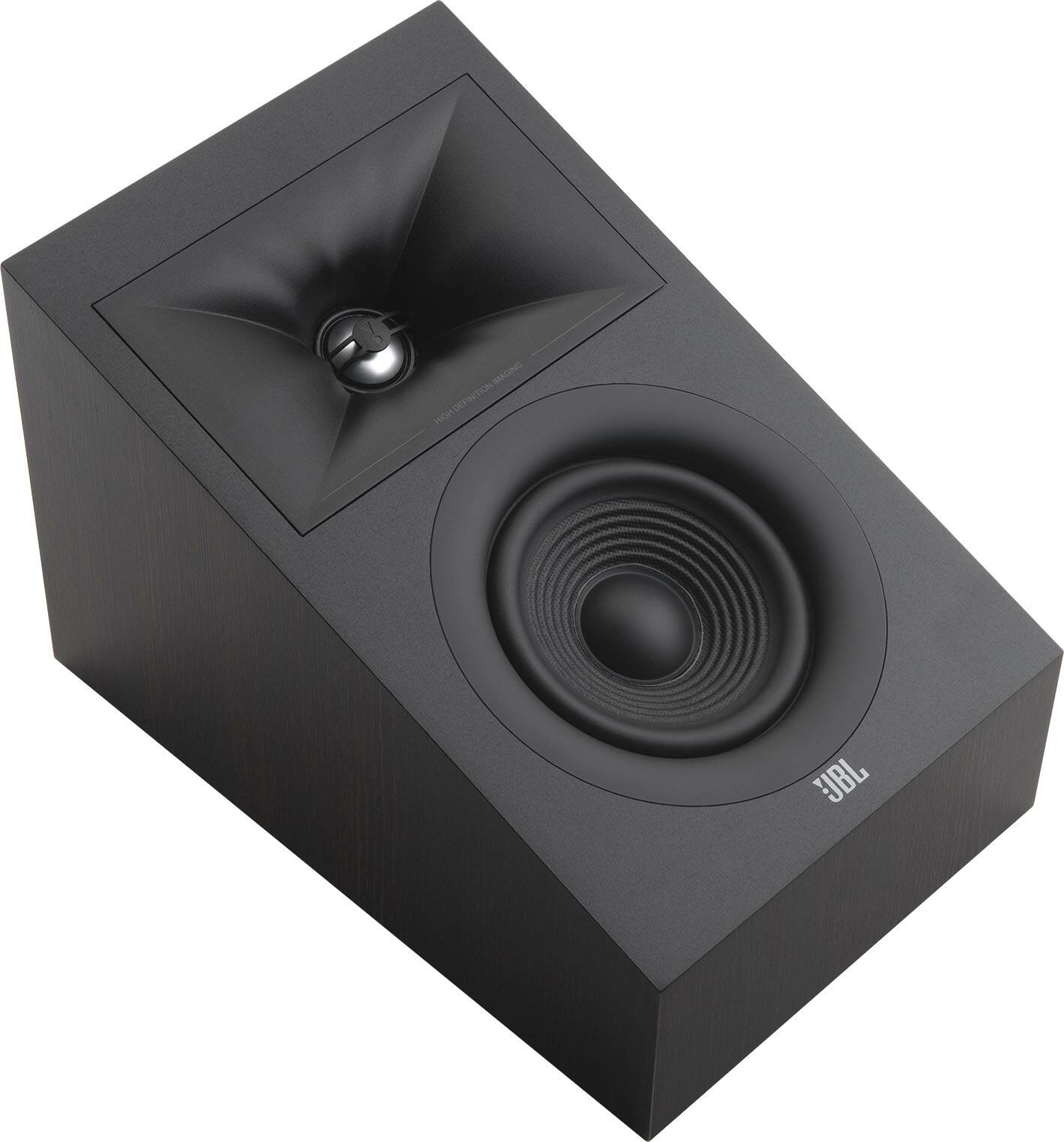 The text on the image reads "M&D Condition C - UBL."