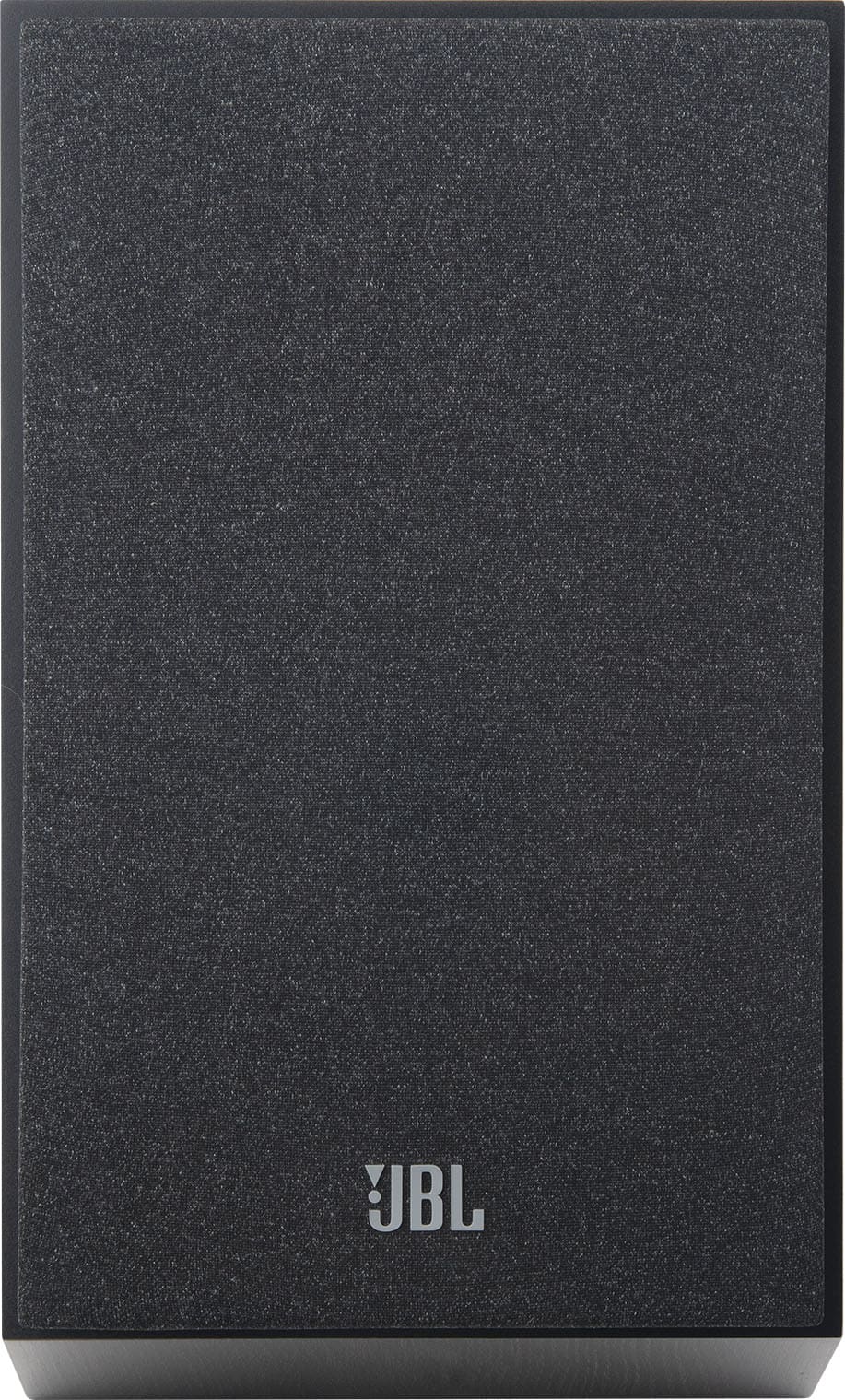 Alt View 16. JBL - Stage2 240H 2-Way 4.5-inch (114mm) Dolby Atmos Surround Sound Loudspeaker - Espresso.