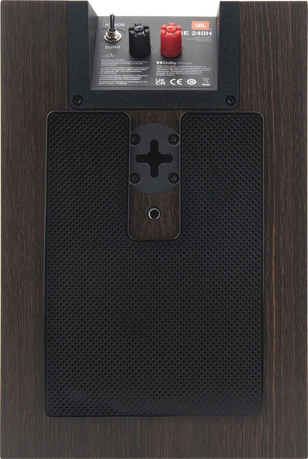 The text on the image reads: "UBL IE 240H : : : Gunn d i I - 1 : : I : I - - Chalty Aum . : : | te | | I d | | : T - -. : - - | UE 240H +".