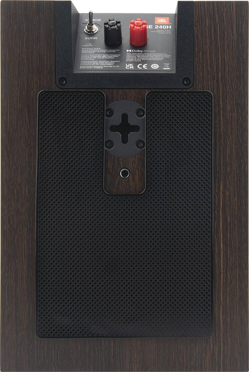 The text on the image reads: "UBL IE 240H : : : Gunn d i I - 1 : : I : I - - Chalty Aum . : : | te | | I d | | : T - -. : - - | UE 240H +".