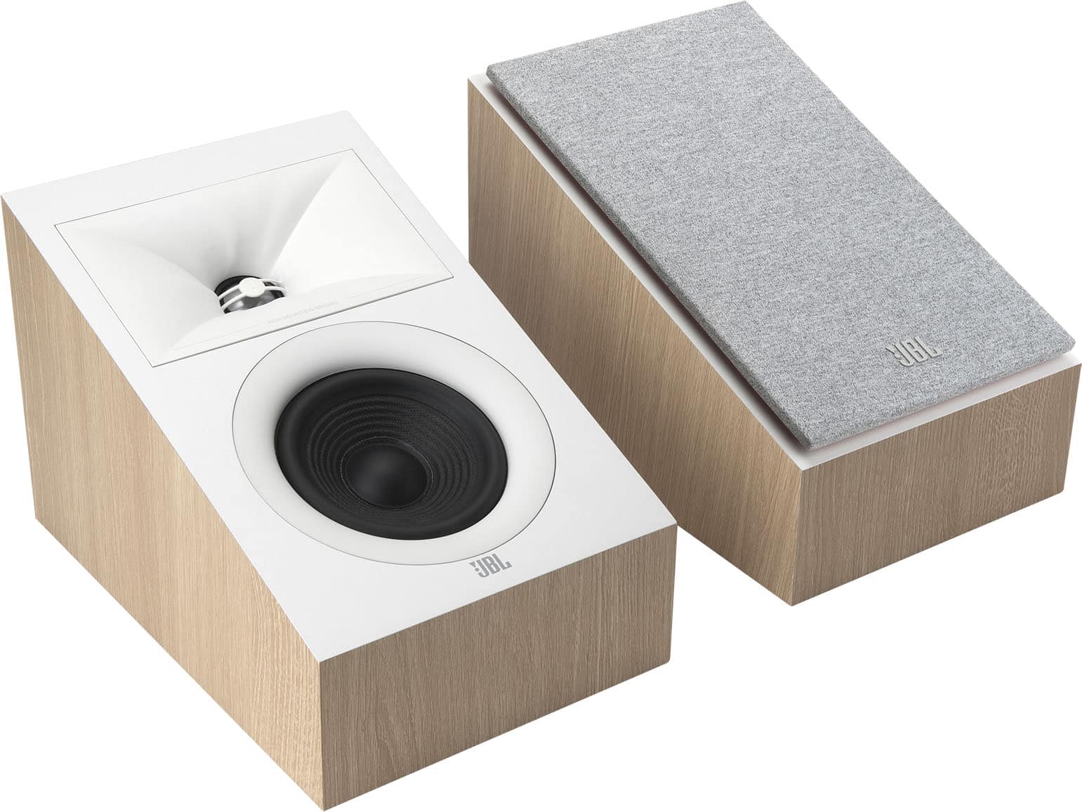 The text on the image reads "EBL UBL."