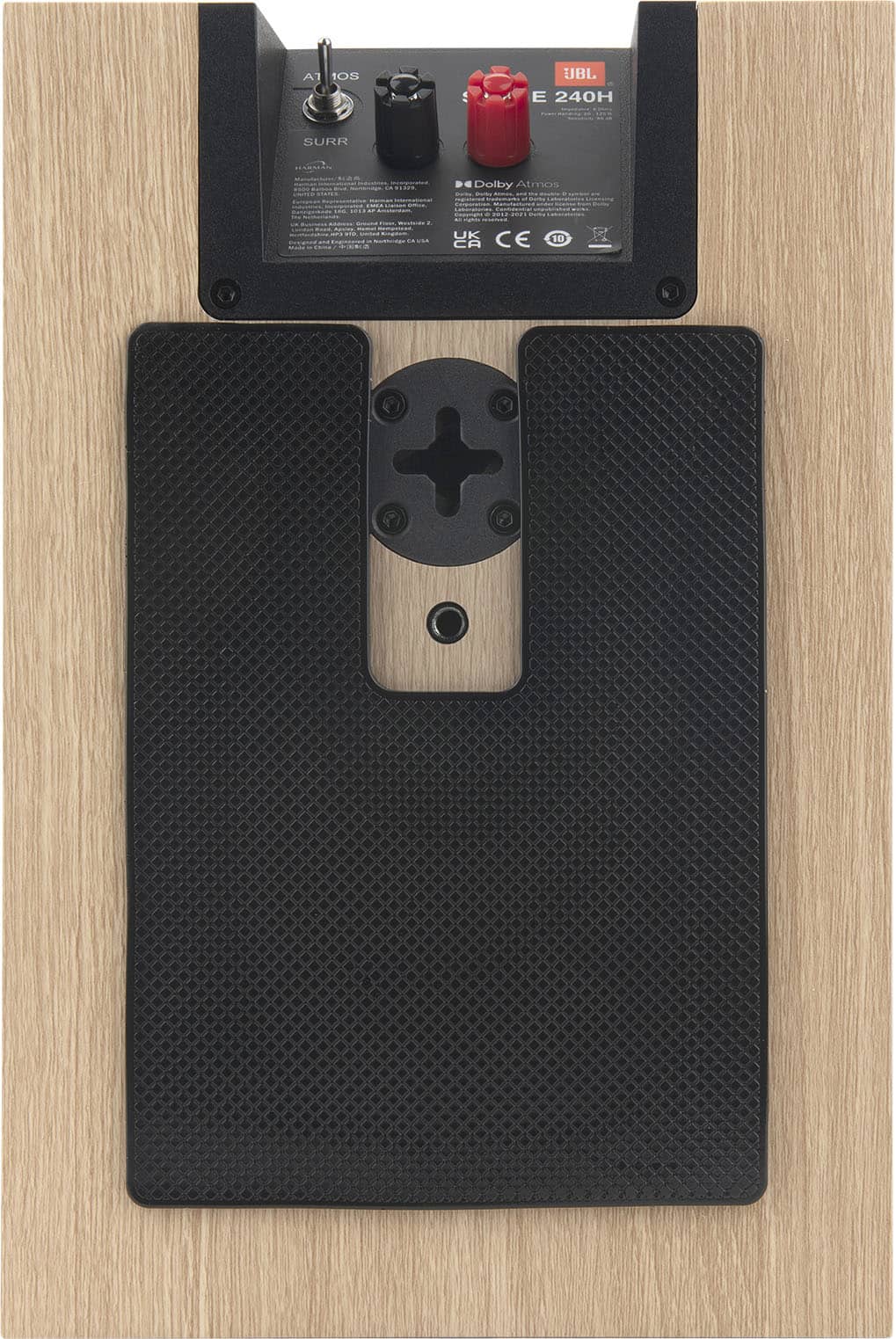 AI 10 LITE. E 240H: - I SUNR - od I | | : | + Daily A ... I I | - - : et - - I : - : UE CE - D TE + AI 10 LITE. E 240H: - I SUNR - od I | | : | + Daily A ... I I | - - : et - - I : - : UE CE - D TE +