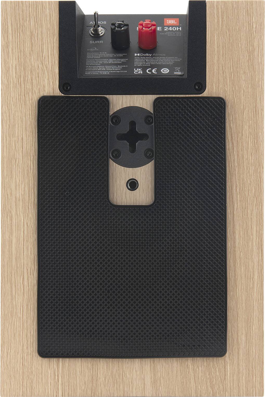 AI 10 LITE. E 240H: - I SUNR - od I | | : | + Daily A ... I I | - - : et - - I : - : UE CE - D TE + AI 10 LITE. E 240H: - I SUNR - od I | | : | + Daily A ... I I | - - : et - - I : - : UE CE - D TE +