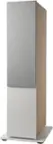 Front. JBL - Stage2 280F 2.5-Way Dual 8" Floorstanding Loudspeaker - Each - Latte.