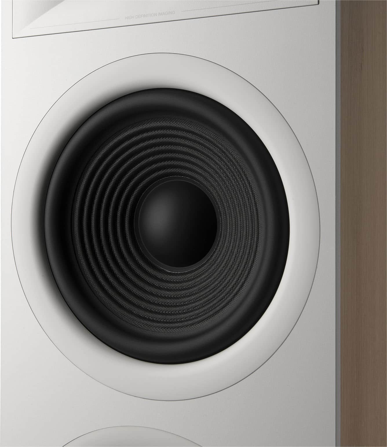 OEFINITION MAGING HIGH