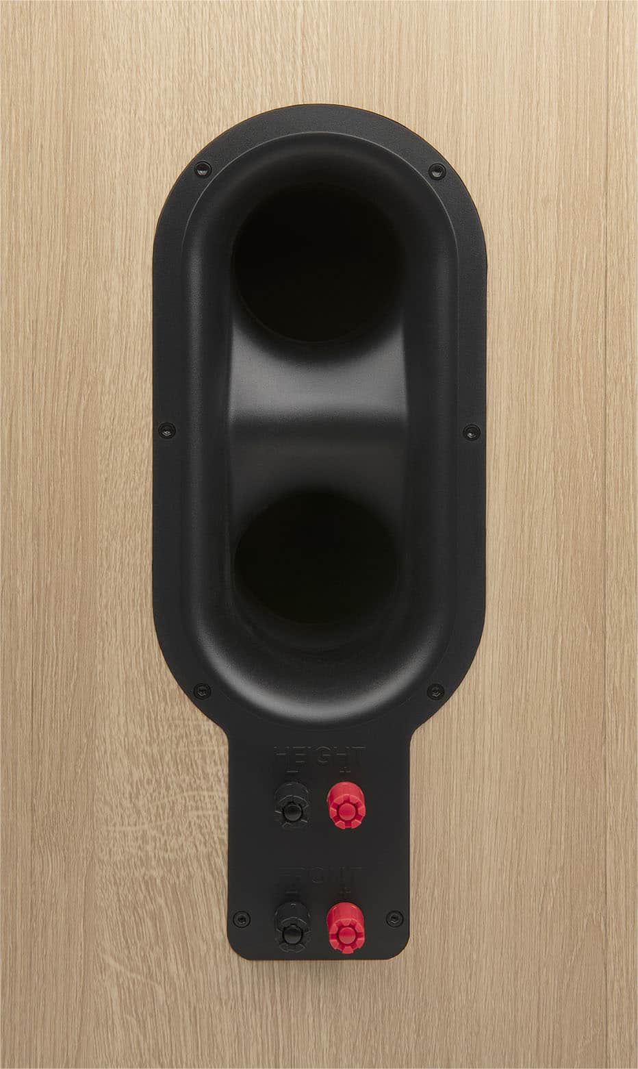 The text on the image reads "PEIGHT SONT."