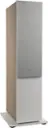 Left. JBL - Stage2 280F 2.5-Way Dual 8" Floorstanding Loudspeaker - Each - Latte.