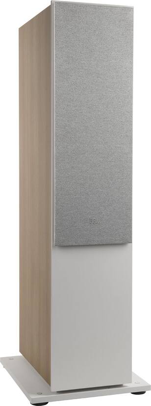 JBL 超高級 Amazon.com: JBL - Two Pairs of STADIUM62F 6 1/2
