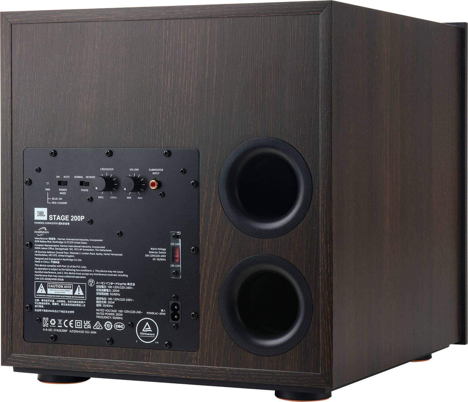 The text on the image reads:

"JEL STAGE 200P - CURIMAN - 100W - 220V - 50/60Hz - SATURATED 20Jm - SINE WAVE - HIGH FREQUENCY - 100V - 100Hz - 100W - 220V - 50/60Hz - SATURATED 20Jm - SINE WAVE - HIGH FREQUENCY - 100V - 100Hz - 100W - 220V - 50/60Hz - SATURATED 20Jm - SINE WAVE - HIGH FREQUENCY - 100V - 100Hz - 100W - 220V - 50/60Hz - SATURATED 20Jm - SINE WAVE - HIGH FREQUENCY - 100V - 100Hz - 100W - 220V - 50/60Hz - SATURATED 20Jm - SINE WAVE - HIGH FREQUENCY - 100V - 100Hz - 100W - 220V - 50/60Hz - SATURATED 20Jm - SINE WAVE - HIGH FREQUENCY - 100V - 100Hz - 100W - 220V - 50/60Hz - SATURATED 20Jm - SINE WAVE - HIGH FREQUENCY - 100V - 100Hz - 100W - 220V - 50/60Hz - SATURATED 20Jm - SINE WAVE - HIGH FREQUENCY - 100V - 100Hz - 100W - 220V - 5