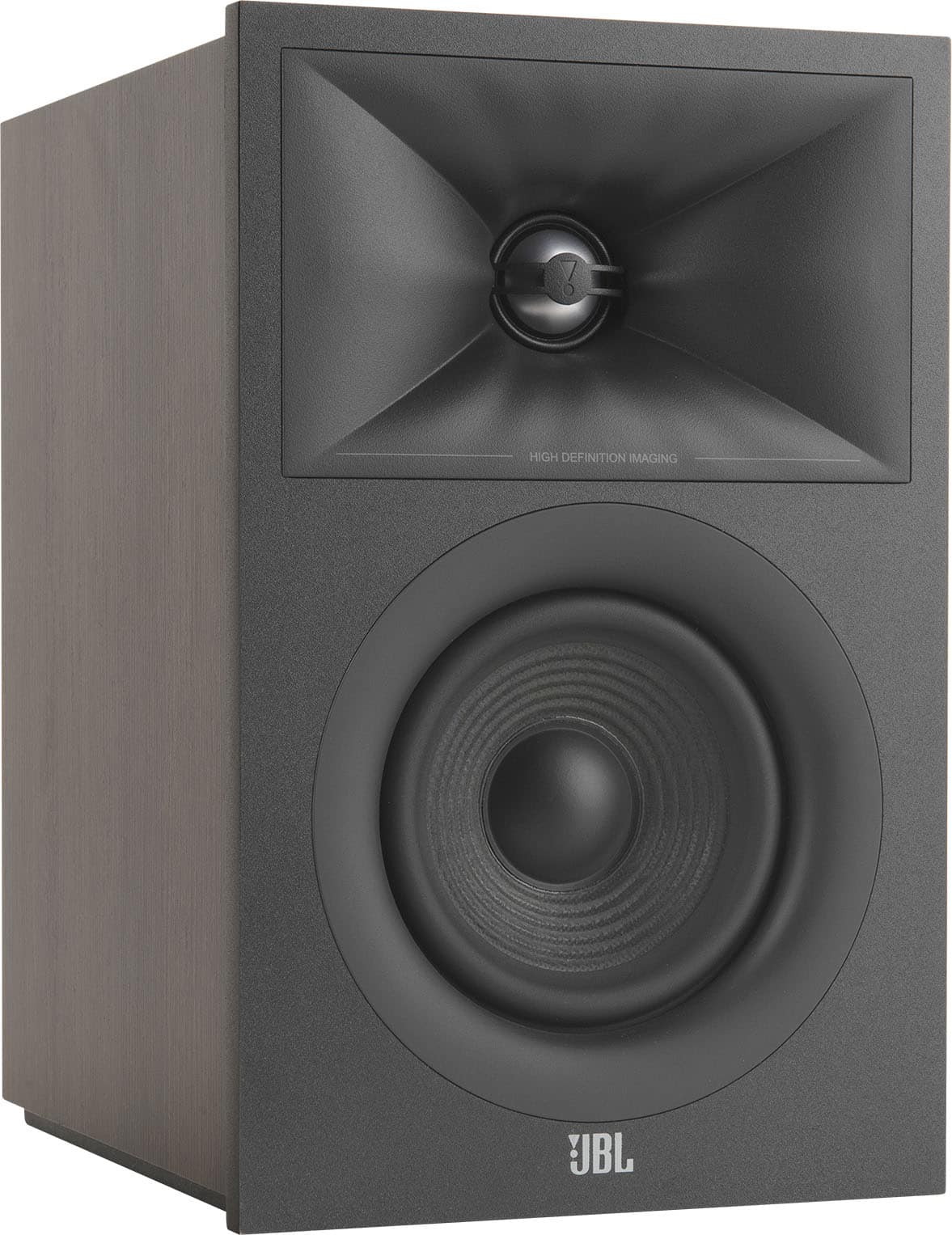 HIGH DEFINITION MAGNETIC SPEAKER UBL
